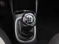 Toyota Aygo 1.0 VVT-i x-play | Airconditioning | Camera Wit - thumbnail 10