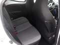 Toyota Aygo 1.0 VVT-i x-play | Airconditioning | Camera Wit - thumbnail 23