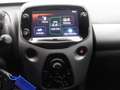 Toyota Aygo 1.0 VVT-i x-play | Airconditioning | Camera Wit - thumbnail 9