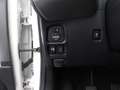 Toyota Aygo 1.0 VVT-i x-play | Airconditioning | Camera Wit - thumbnail 19