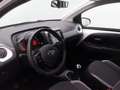 Toyota Aygo 1.0 VVT-i x-play | Airconditioning | Camera Wit - thumbnail 21