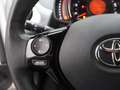 Toyota Aygo 1.0 VVT-i x-play | Airconditioning | Camera Wit - thumbnail 18