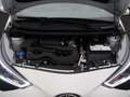 Toyota Aygo 1.0 VVT-i x-play | Airconditioning | Camera Wit - thumbnail 25