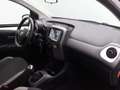 Toyota Aygo 1.0 VVT-i x-play | Airconditioning | Camera Wit - thumbnail 24