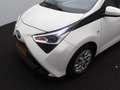 Toyota Aygo 1.0 VVT-i x-play | Airconditioning | Camera Wit - thumbnail 14