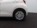Toyota Aygo 1.0 VVT-i x-play | Airconditioning | Camera Wit - thumbnail 15