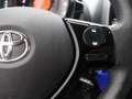 Toyota Aygo 1.0 VVT-i x-play | Airconditioning | Camera Wit - thumbnail 17