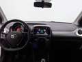 Toyota Aygo 1.0 VVT-i x-play | Airconditioning | Camera Wit - thumbnail 7