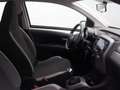 Toyota Aygo 1.0 VVT-i x-play | Airconditioning | Camera Wit - thumbnail 22