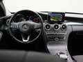 Mercedes-Benz C 180 Estate Ambition | NAVIGATIE | HALF LEDEREN BEKLEDI Grijs - thumbnail 8