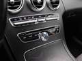 Mercedes-Benz C 180 Estate Ambition | NAVIGATIE | HALF LEDEREN BEKLEDI Grijs - thumbnail 20
