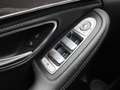 Mercedes-Benz C 180 Estate Ambition | NAVIGATIE | HALF LEDEREN BEKLEDI Grijs - thumbnail 27