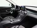 Mercedes-Benz C 180 Estate Ambition | NAVIGATIE | HALF LEDEREN BEKLEDI Grijs - thumbnail 35