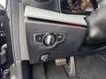 Mercedes-Benz E 400 Lim. d 4Matic AMG Noir - thumbnail 18