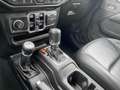 Jeep Wrangler UNLIMITED 2.0 T RUBICON SAHARA Grijs - thumbnail 21