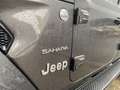Jeep Wrangler UNLIMITED 2.0 T RUBICON SAHARA Grijs - thumbnail 24