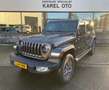 Jeep Wrangler UNLIMITED 2.0 T RUBICON SAHARA Grijs - thumbnail 1