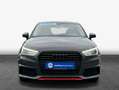 Audi A1 1.8 TFSI Sport S-Line Grau - thumbnail 3