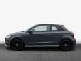 Audi A1 1.8 TFSI Sport S-Line Grau - thumbnail 4