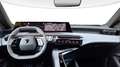 Peugeot 3008 1.2 hybrid Allure 145cv e-dcs6 Negro - thumbnail 9