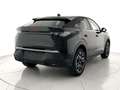 Peugeot 3008 1.2 hybrid Allure 145cv e-dcs6 Negro - thumbnail 3