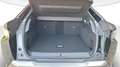Peugeot 3008 1.2 hybrid Allure 145cv e-dcs6 Negro - thumbnail 4