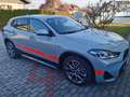 BMW X2 xDrive25e PHEV Aut. - thumbnail 4