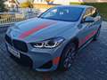 BMW X2 xDrive25e PHEV Aut. - thumbnail 1