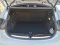 BMW X2 xDrive25e PHEV Aut. - thumbnail 14