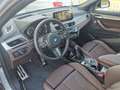 BMW X2 xDrive25e PHEV Aut. - thumbnail 9