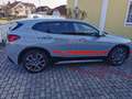 BMW X2 xDrive25e PHEV Aut. - thumbnail 2
