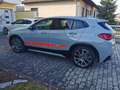 BMW X2 xDrive25e PHEV Aut. - thumbnail 8