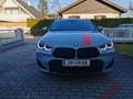 BMW X2 xDrive25e PHEV Aut. - thumbnail 3