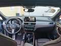 BMW X2 xDrive25e PHEV Aut. - thumbnail 13