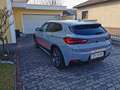 BMW X2 xDrive25e PHEV Aut. - thumbnail 6