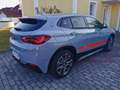 BMW X2 xDrive25e PHEV Aut. - thumbnail 5