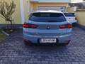 BMW X2 xDrive25e PHEV Aut. - thumbnail 7