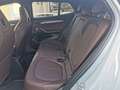 BMW X2 xDrive25e PHEV Aut. - thumbnail 12