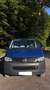 Volkswagen T5 Transporter Kombi Blau - thumbnail 2
