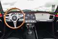 Triumph TR4 IRS Rouge - thumbnail 15