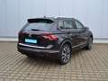 Volkswagen Tiguan 2.0 TDI 190 PS 4M DSG VOLL/R-Line HL/AHK/PANORAMA Schwarz - thumbnail 4