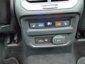 Volkswagen Tiguan 2.0 TDI 190 PS 4M DSG VOLL/R-Line HL/AHK/PANORAMA Schwarz - thumbnail 20