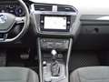 Volkswagen Tiguan 2.0 TDI 190 PS 4M DSG VOLL/R-Line HL/AHK/PANORAMA Schwarz - thumbnail 15