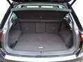 Volkswagen Tiguan 2.0 TDI 190 PS 4M DSG VOLL/R-Line HL/AHK/PANORAMA Schwarz - thumbnail 14