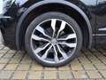 Volkswagen Tiguan 2.0 TDI 190 PS 4M DSG VOLL/R-Line HL/AHK/PANORAMA Schwarz - thumbnail 7