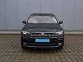 Volkswagen Tiguan 2.0 TDI 190 PS 4M DSG VOLL/R-Line HL/AHK/PANORAMA Schwarz - thumbnail 10
