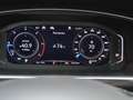 Volkswagen Tiguan 2.0 TDI 190 PS 4M DSG VOLL/R-Line HL/AHK/PANORAMA Schwarz - thumbnail 13