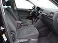 Volkswagen Tiguan 2.0 TDI 190 PS 4M DSG VOLL/R-Line HL/AHK/PANORAMA Schwarz - thumbnail 5