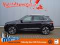 Volkswagen Tiguan 2.0 TDI 190 PS 4M DSG VOLL/R-Line HL/AHK/PANORAMA Schwarz - thumbnail 1
