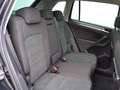 Volkswagen Tiguan 2.0 TDI 190 PS 4M DSG VOLL/R-Line HL/AHK/PANORAMA Schwarz - thumbnail 9